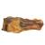 Α-Spirit Κόκκαλο Ham Bone