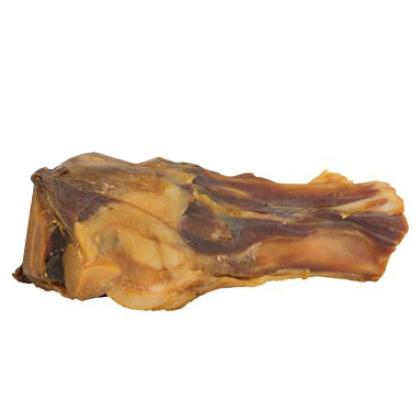 Α-Spirit Κόκκαλο Ham Bone