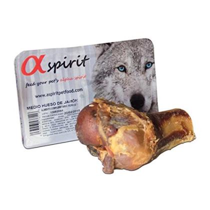Α-Spirit Κόκκαλο Half Ham Bone