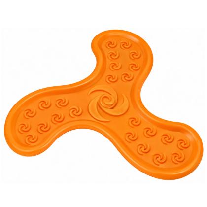 Pet Camelot Παιχνίδι Σκύλου Frisbee 20cm (σε 2 χρώματα)