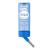 Pet Camelot Small Colortone Ποτίστρα για Μικρά Ζώα 150ml (σε 3 χρώματα)