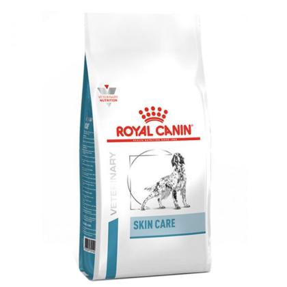 Royal Canin Skin Care Adult Dog