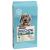 Dog Chow Puppy Large Breed Turkey