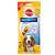 Pedigree Dentastix 7τμχ