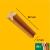 Pedigree Dentastix 7τμχ