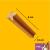 Pedigree Dentastix 7τμχ