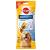 Pedigree Dentastix 7τμχ