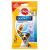 Pedigree Dentastix 7τμχ
