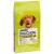 Dog Chow Adult Lamb
