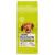 Dog Chow Adult Lamb