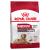 Royal Canin  Medium Ageing 10+