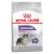 Royal Canin Medium Sterilised