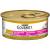 Purina Gourmet Gold Μους Kitten 85g (5+1 Δώρο)