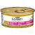 Purina Gourmet Gold Μους Kitten 85g