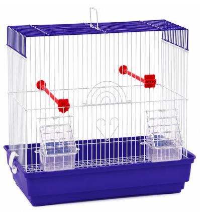 Pet Camelot Κλουβί Πουλιού 36cm