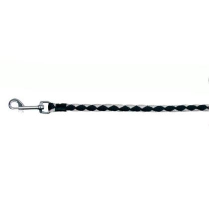 Trixie Cavo Leash Οδηγός (Large-XLarge)