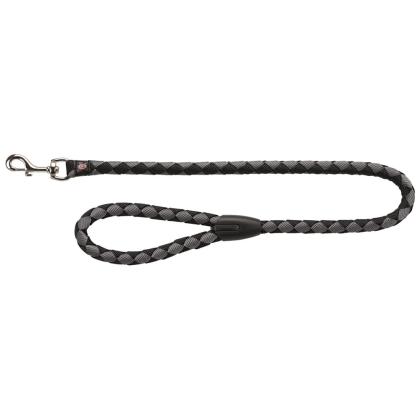 1.8x100cm Οδηγός Trixie Cavo Leash