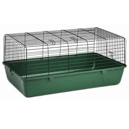 Pet Camelot Κλουβί Κουνελιού 84cm