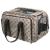 Trixie Τσάντα Μεταφοράς Maxima Carrier 54cm