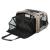 Trixie Τσάντα Μεταφοράς Maxima Carrier 54cm