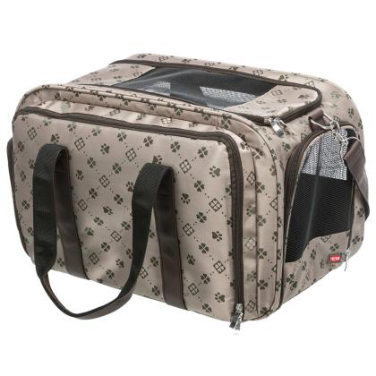 Trixie Τσάντα Μεταφοράς Maxima Carrier 54cm