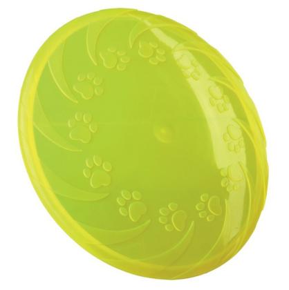 Trixie Πλαστικός Δίσκος Frisbee