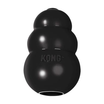 Kong Extreme (σε 5 μεγέθη)