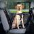 Trixie Κάθισμα Σκύλου Αυτοκινήτου (13231)