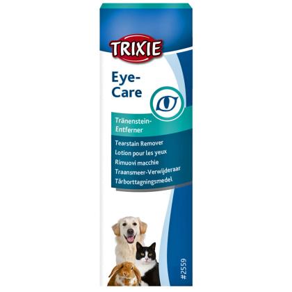 Trixie Tearstain Remover