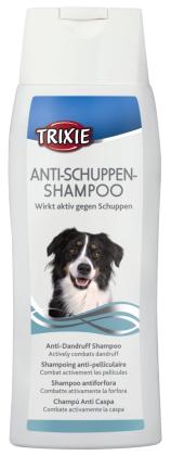 Trixie Anti-Dandruff Shampoo