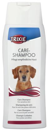 Trixie Care Shampoo