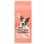 Dog Chow Active Chicken