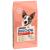 Dog Chow Active Chicken