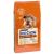 Dog Chow Mature Adult 7+ Chicken