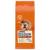 Dog Chow Mature Adult 7+ Chicken