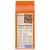 Dog Chow Mature Adult 7+ Chicken