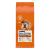Tonus Dog Chow Mature Adult  7+ Lamb