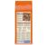 Dog Chow Mature Adult  7+ Lamb