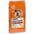 Dog Chow Mature Adult  7+ Lamb