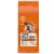 Dog Chow Mature Adult  7+ Lamb