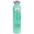 Greenfields Aloe Vera Shampoo