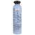 Greenfields White Coat Shampoo