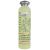 Greenfields Tea Tree Oil Shampoo