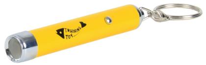 Trixie Catch the Light Led Pointer Για Γάτες 8cm