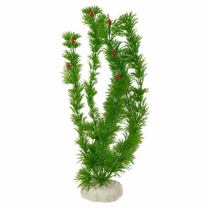 Pet Camelot Πλαστικά Φυτά 40cm