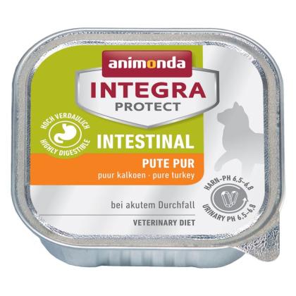 Integra Cat Intestinal 100g