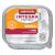 Integra Cat Renal 100g