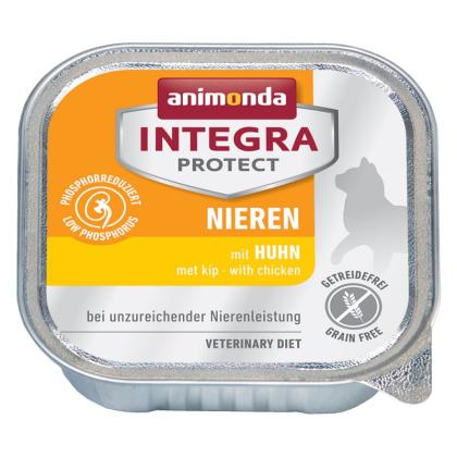 Integra Cat Renal 100g