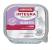 Integra Cat Diabetes 100g