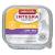 Integra Cat Sensitive 100g